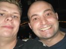 Techno_Infect_Part_4_at_Timeless_17-03-07_by_technopride_055.JPG