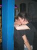 Techno_Infect_Part_4_at_Timeless_17-03-07_by_technopride_057.JPG