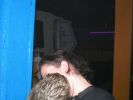 Techno_Infect_Part_4_at_Timeless_17-03-07_by_technopride_058.JPG