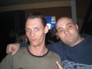 Techno_Infect_Part_4_at_Timeless_17-03-07_by_technopride_059.JPG