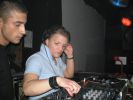 Techno_Infect_Part_4_at_Timeless_17-03-07_by_technopride_060.JPG