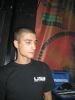 Techno_Infect_Part_4_at_Timeless_17-03-07_by_technopride_061.JPG