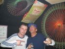 Techno_Infect_Part_4_at_Timeless_17-03-07_by_technopride_062.JPG