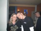 Techno_Infect_Part_4_at_Timeless_17-03-07_by_technopride_063.JPG