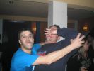 Techno_Infect_Part_4_at_Timeless_17-03-07_by_technopride_064.JPG