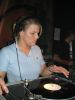 Techno_Infect_Part_4_at_Timeless_17-03-07_by_technopride_065.JPG
