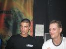 Techno_Infect_Part_4_at_Timeless_17-03-07_by_technopride_066.JPG