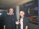 Techno_Infect_Part_4_at_Timeless_17-03-07_by_technopride_067.JPG