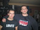 Techno_Infect_Part_4_at_Timeless_17-03-07_by_technopride_068.JPG