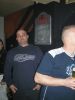 Techno_Infect_Part_4_at_Timeless_17-03-07_by_technopride_069.JPG