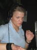Techno_Infect_Part_4_at_Timeless_17-03-07_by_technopride_070.JPG