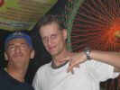 Techno_Infect_Part_4_at_Timeless_17-03-07_by_technopride_071.JPG