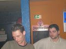 Techno_Infect_Part_4_at_Timeless_17-03-07_by_technopride_072.JPG