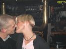 Techno_Infect_Part_4_at_Timeless_17-03-07_by_technopride_073.JPG