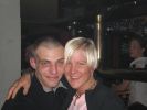 Techno_Infect_Part_4_at_Timeless_17-03-07_by_technopride_074.JPG