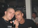 Techno_Infect_Part_4_at_Timeless_17-03-07_by_technopride_075.JPG