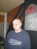 Techno_Infect_Part_4_at_Timeless_17-03-07_by_technopride_077.JPG