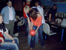 USB-Bowling-01_at_Strike_X_Offenbach_27-03-05_by_Meizta_029.JPG