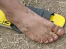 USB_at_Nature_One04_by_mike_064.JPG