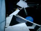 USB_at_Nature_One04_by_mike_091.JPG
