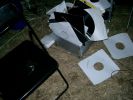 USB_at_Nature_One04_by_mike_095.JPG