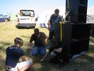 USB_at_Nature_One04_by_xtremebass_008.JPG