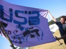 USB_at_Nature_One04_by_xtremebass_014.JPG
