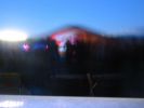 USB_at_Nature_One04_by_xtremebass_042.JPG