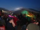 USB_at_Nature_One04_by_xtremebass_044.JPG