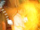 USB_at_Nature_One04_by_xtremebass_050.JPG
