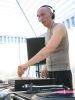 USB_at_Nature_One04_by_xtremebass_189.JPG