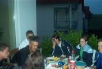 USB-Grillen_01-06-2002_by_axis_011.jpg