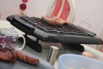 Dateiname=USB-Grillen_07-03-09_xtreme_087.jpg
Dateigröße=59KB
Abmessungen: 800x533
hinzugefügt am: 09. März 2009 USB-Grillen_07-03-09_xtreme_087.jpg