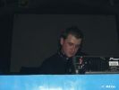 USB13_at_Fusion_12-01-07_by_deratze_001.JPG