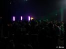 USB13_at_Fusion_12-01-07_by_deratze_007.JPG