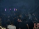 USB13_at_Fusion_12-01-07_by_deratze_008.JPG
