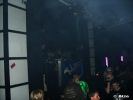 USB13_at_Fusion_12-01-07_by_deratze_009.JPG