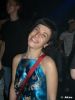 USB13_at_Fusion_12-01-07_by_deratze_019.jpg