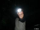USB13_at_Fusion_12-01-07_by_deratze_021.JPG