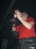 USB13_at_Fusion_12-01-07_by_deratze_023.jpg