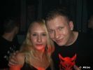 USB13_at_Fusion_12-01-07_by_deratze_044.JPG