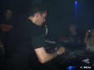 USB13_at_Fusion_12-01-07_by_deratze_046.JPG