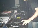 USB13_at_Fusion_12-01-07_by_xell_tremox_104.jpg