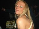 USB13_at_Fusion_12-01-07_by_xell_tremox_106.jpg