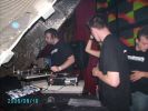 Dateiname=USB_XII_Summerjam_at_Butan_19-08-06_by_Chicken_023.JPG
Dateigröße=61KB
Abmessungen: 640x480
hinzugefügt am: 20. August 2006 USB_XII_Summerjam_at_Butan_19-08-06_by_Chicken_023.JPG