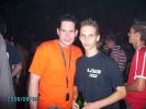 Dateiname=USB_XII_Summerjam_at_Butan_19-08-06_by_Chicken_028.JPG
Dateigröße=56KB
Abmessungen: 640x480
hinzugefügt am: 20. August 2006 USB_XII_Summerjam_at_Butan_19-08-06_by_Chicken_028.JPG