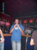 Dateiname=USB_XII_Summerjam_at_Butan_19-08-06_by_Chicken_030.JPG
Dateigröße=30KB
Abmessungen: 360x480
hinzugefügt am: 20. August 2006 USB_XII_Summerjam_at_Butan_19-08-06_by_Chicken_030.JPG