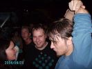 USB_XII_Summerjam_at_Butan_19-08-06_by_Chicken_047.JPG