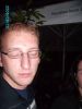 USB_XII_Summerjam_at_Butan_19-08-06_by_Chicken_051.JPG