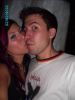 USB_XII_Summerjam_at_Butan_19-08-06_by_Chicken_052.JPG